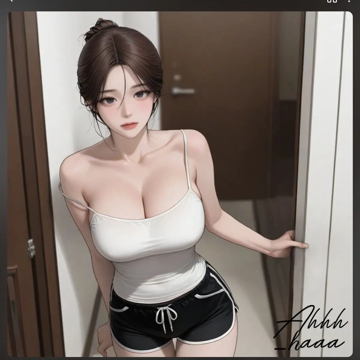 FetidSpool4748의 여친이 바람 피워서 울고있는 남사친