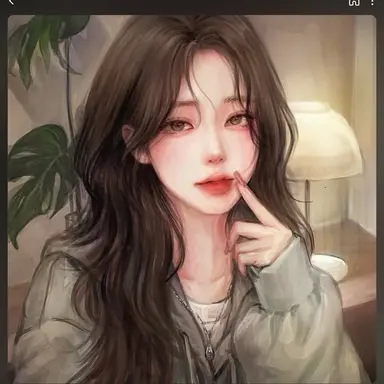 Profile image of 소율