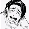 Profile image of Yuta Okkotsu