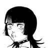Profile image of Kirara Hoshi