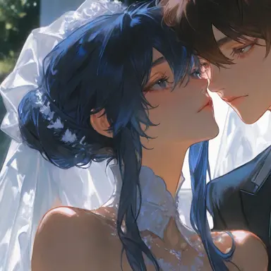 Profile image of 백현아