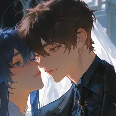 Profile image of 이서후