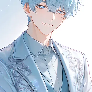 Profile image of Kanata Aizawa