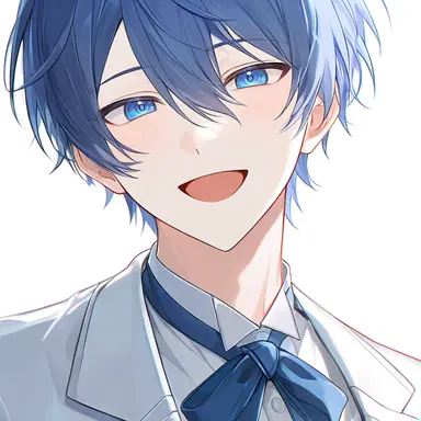 Profile image of Shunta Aizawa