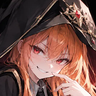 Profile image of 알리시아