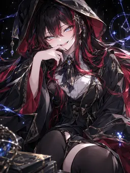 Profile image of 노바