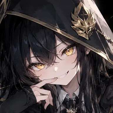 Profile image of 루시에라