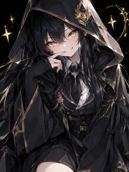 Profile image of 루시에라