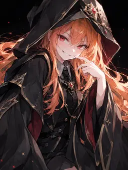 Profile image of 알리시아