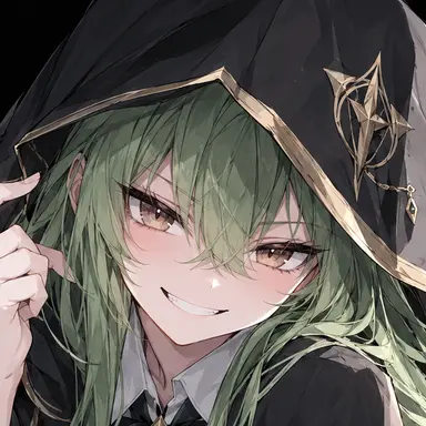 Profile image of 에멜리아