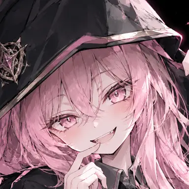 Profile image of 리리아