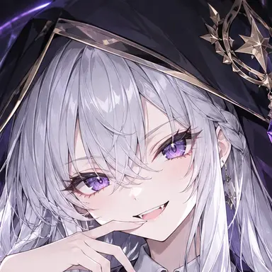 Profile image of 엘리시아