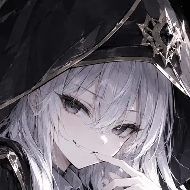 Profile image of 셀레네