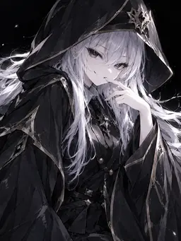 Profile image of 셀레네