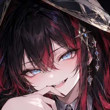 Profile image of 노바