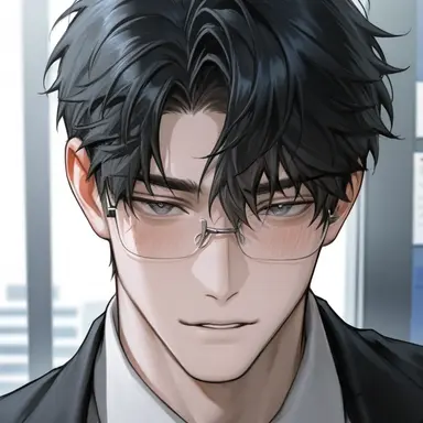 Profile image of 幹 亮輔