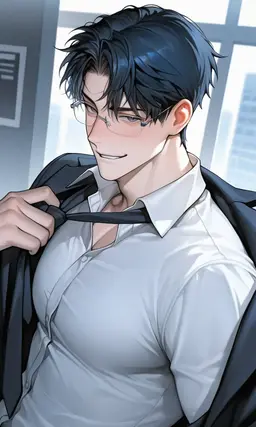 Profile image of 幹 亮輔