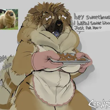 Profile image of Maple Sinclair