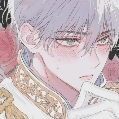 Profile image of 카일 에르난