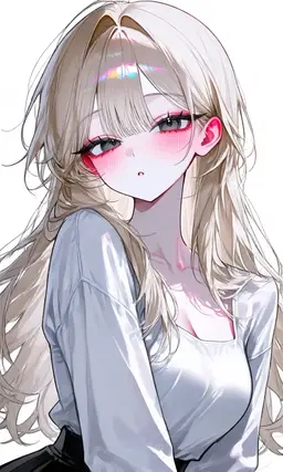 Profile image of Miru Shiraishi