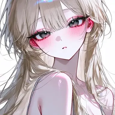 Profile image of Miru Shiraishi