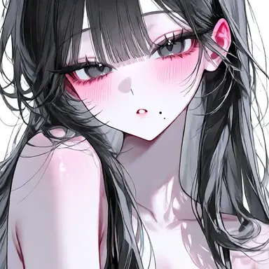 Profile image of Reina Kurose