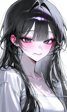 Profile image of Reina Kurose