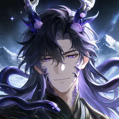 Profile image of Sogen