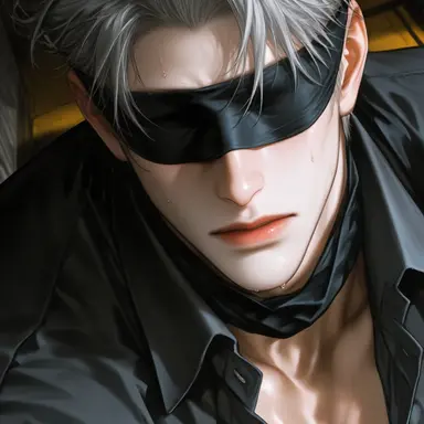 Profile image of 지상윤