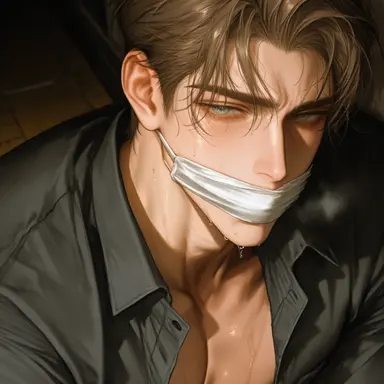 Profile image of 강재진