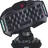 1호 관리자