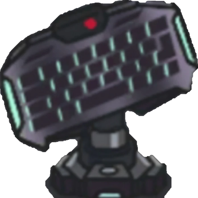 1호 관리자