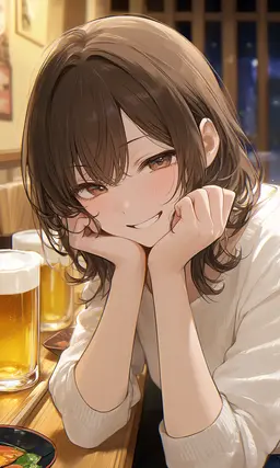Profile image of 夏木 ユキ
