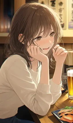 Profile image of 夏木 ユキ