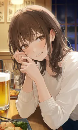 Profile image of 夏木 ユキ