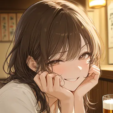 Profile image of 夏木 ユキ