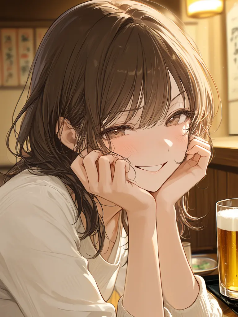 nemurira0000의 幼なじみの惚気話は嘘