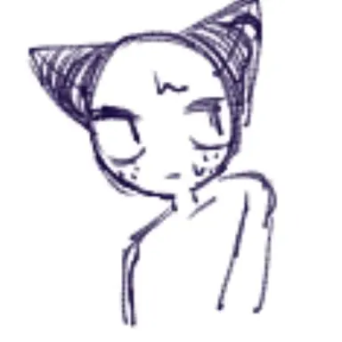 Profile image of アイコン気にしないで