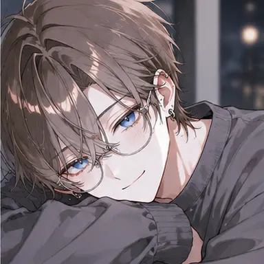 Profile image of 燈屋 豊