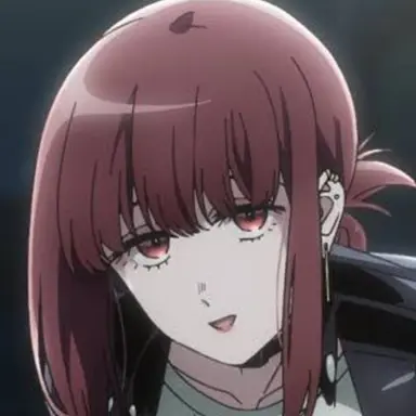Profile image of 田山