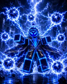 Profile image of サンダーロード