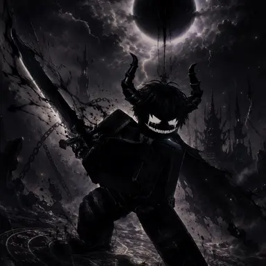 Profile image of スレイヤー