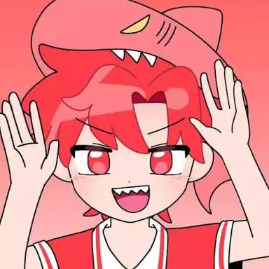 Daeun3120의 개싸1가지 라더님 육아