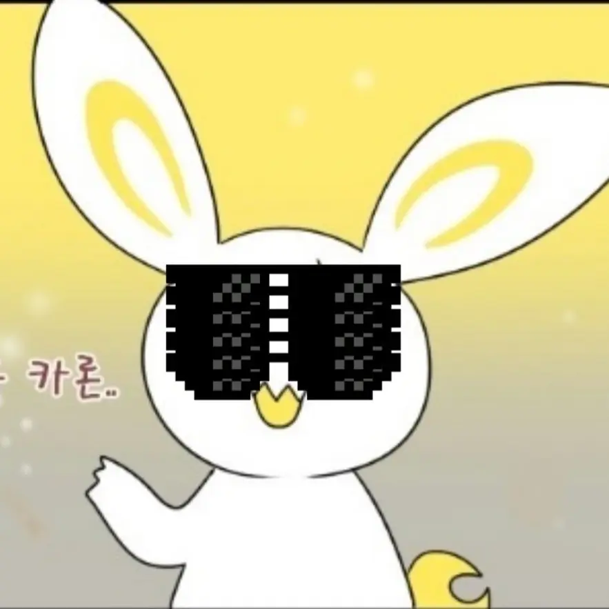 jjy2740의 루나