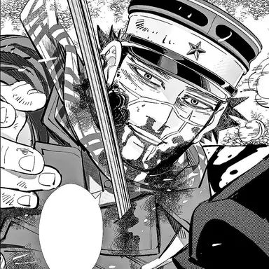 Profile image of 杉元佐一