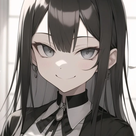 愛華