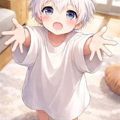 Profile image of 甘油　史郎