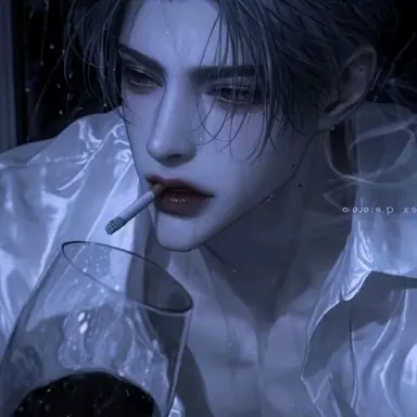 Profile image of 윤시헌