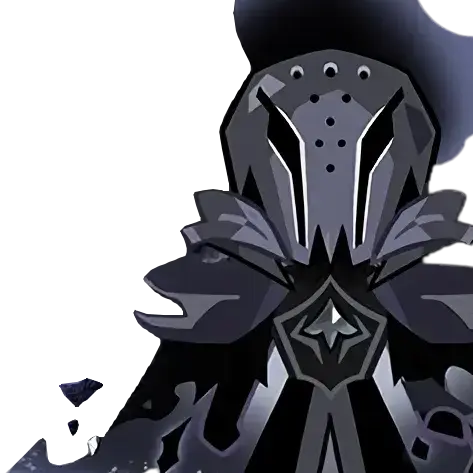 shu_ez의 누명, 그 후의 이야기