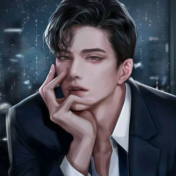 설우혁